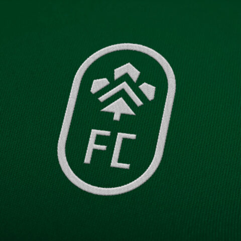 Fleming Identity