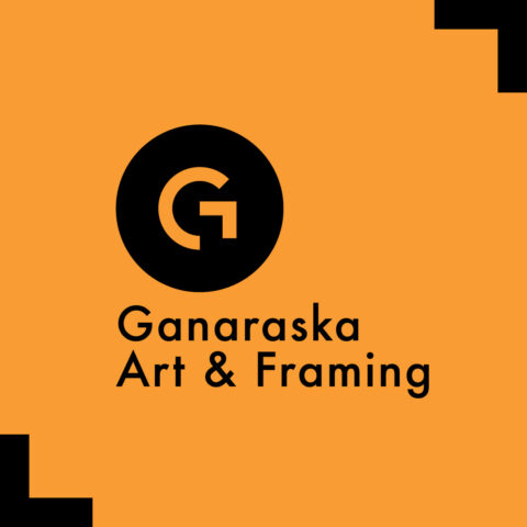 Ganaraska Art & Framing